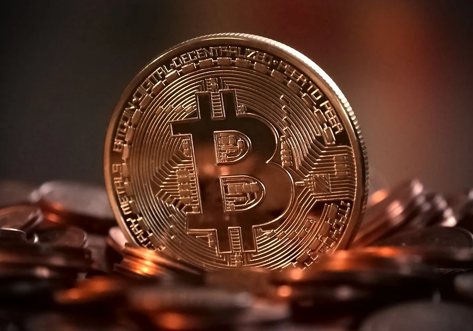 Initial Coin Offering in Switzerland
