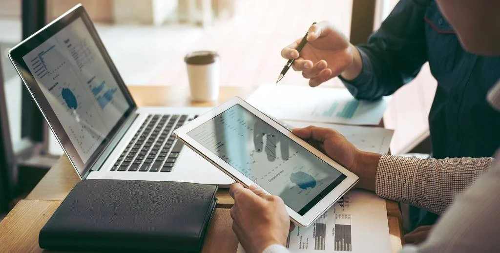 Open a Joint Stock Company in Switzerland