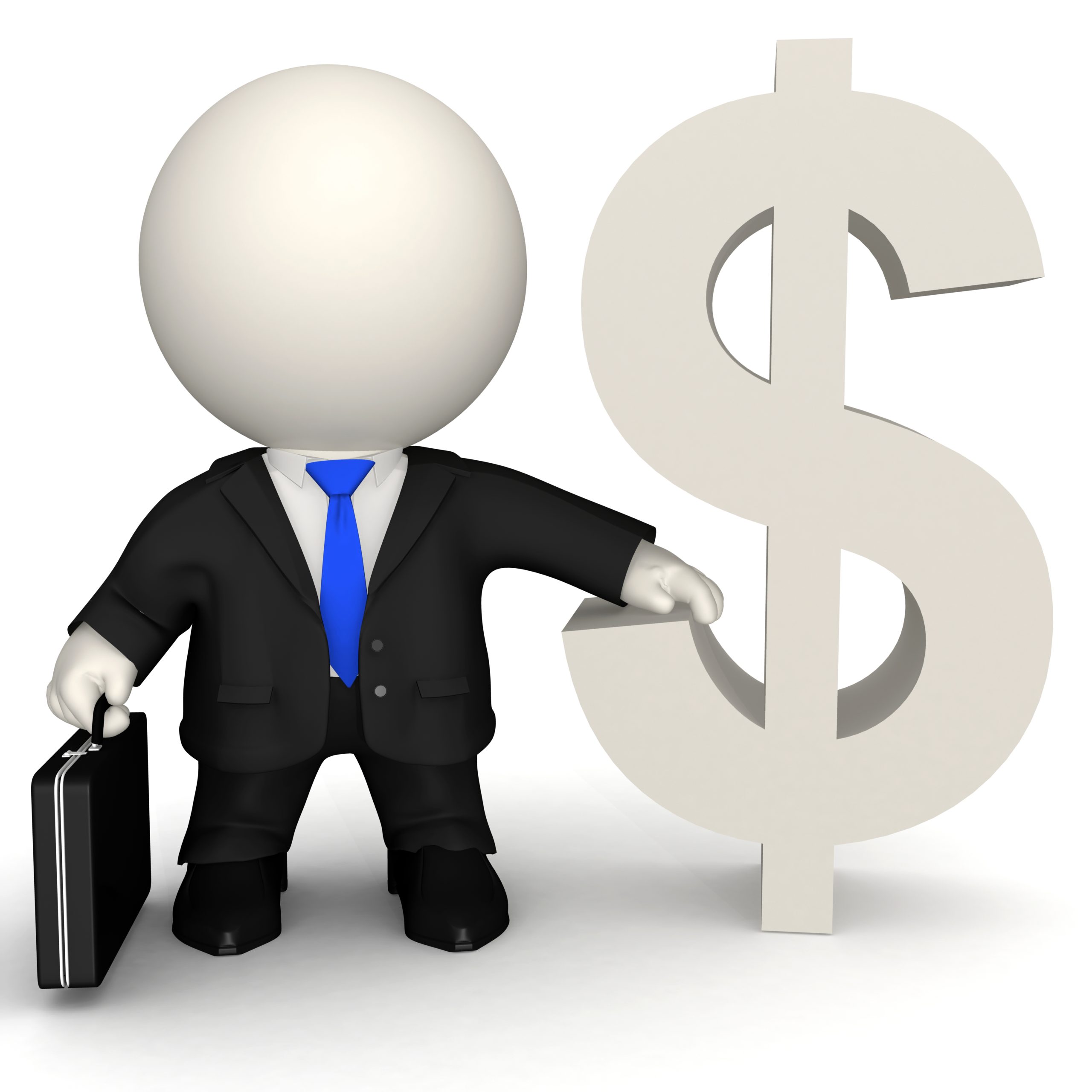Double Tax Treaties in Switzerland