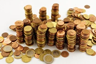 Open a SPV Company in Switzerland