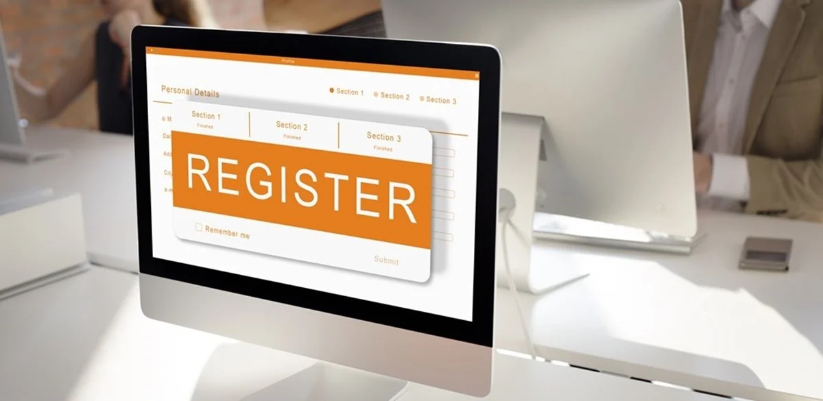 EORI Registration in Switzerland
