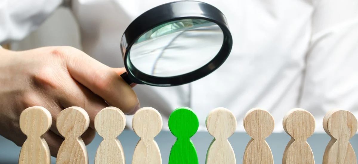 Open a Recruitment Company in Switzerland
