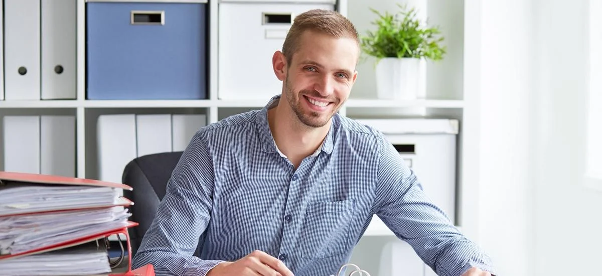 Fiscal Representative in Switzerland